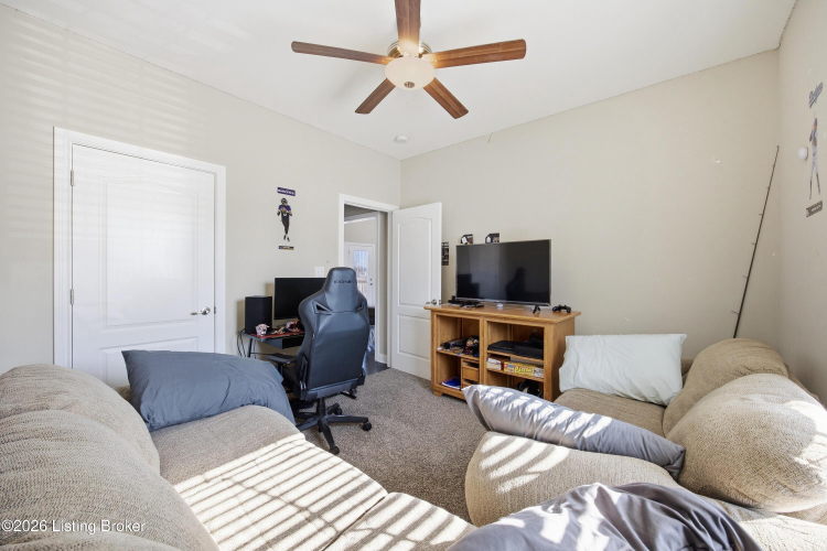 Listing Image 33