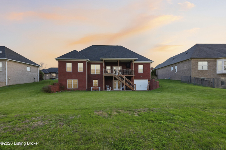 Listing Image 64