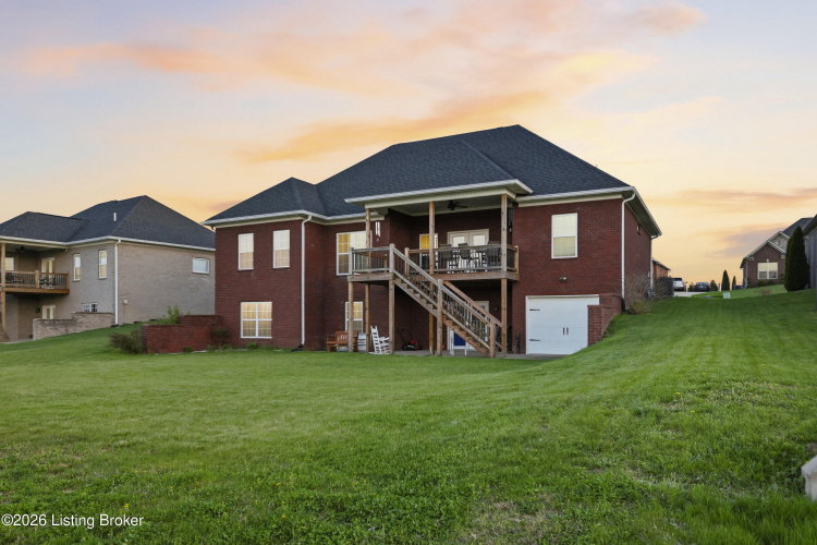 Listing Image 65