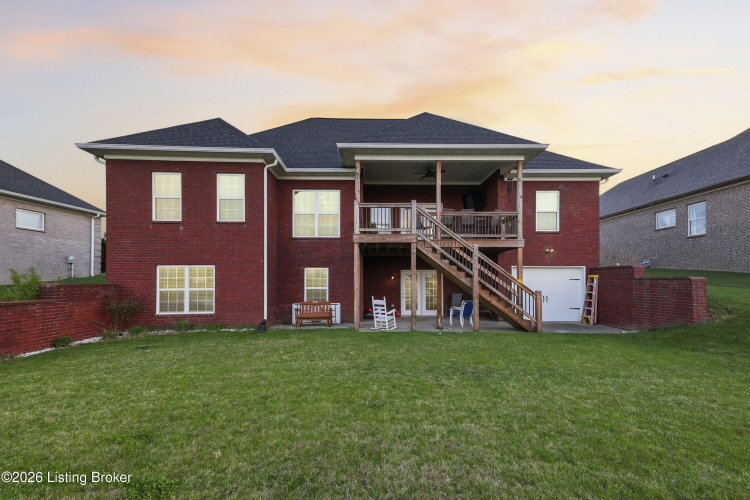 Listing Image 68