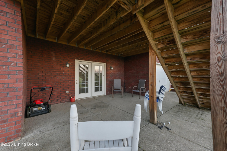 Listing Image 69