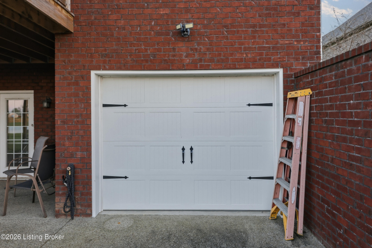 Listing Image 71
