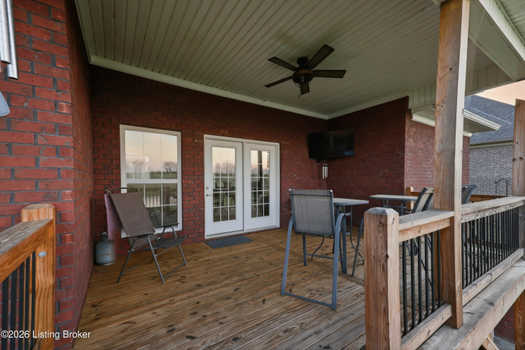 Listing Image 72