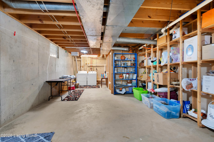 Listing Image 45