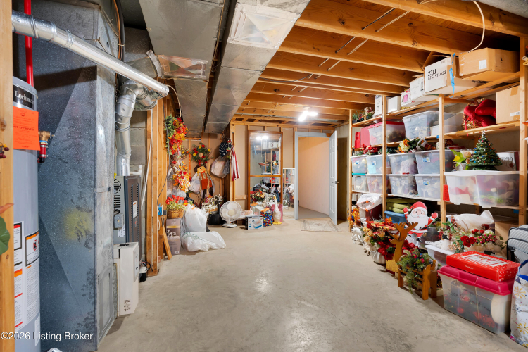 Listing Image 48