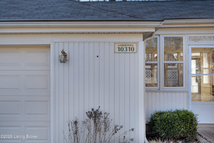 Listing Image 50