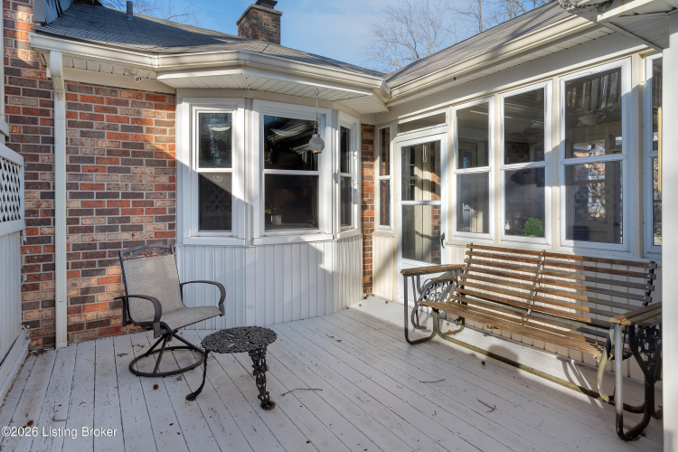 Listing Image 53