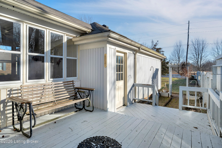 Listing Image 54