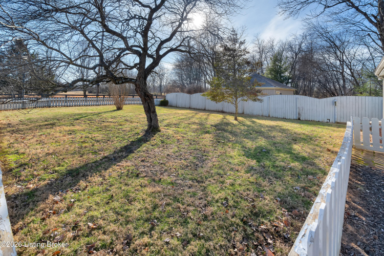 Listing Image 55