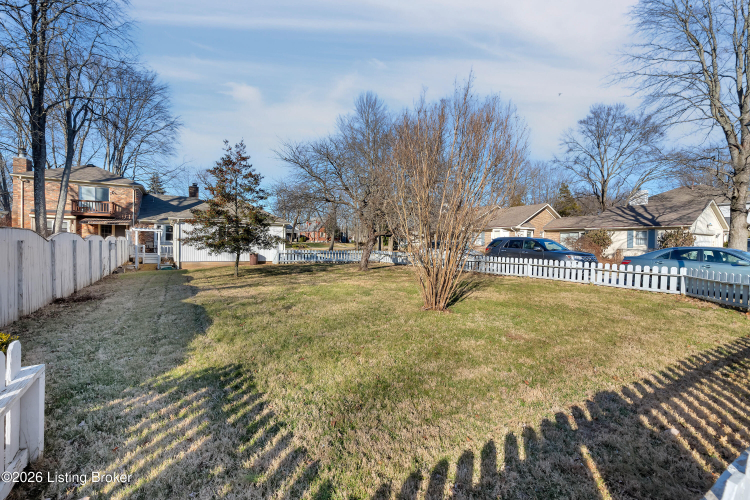 Listing Image 56