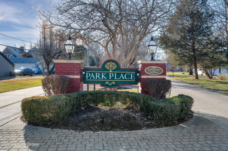 Listing Image 57