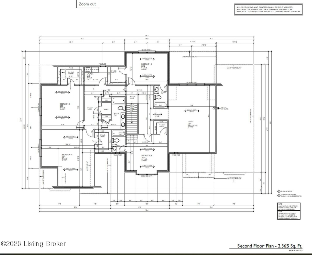 Listing Image 16