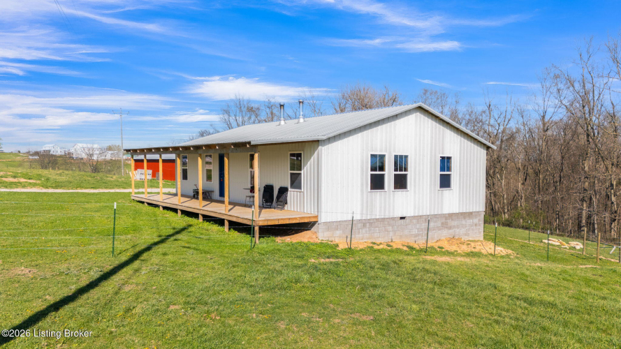 Listing Image 19