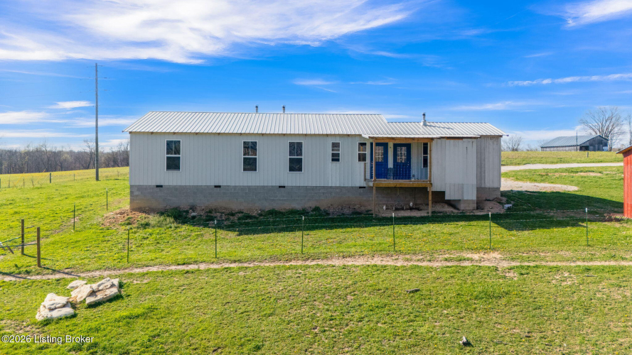 Listing Image 20