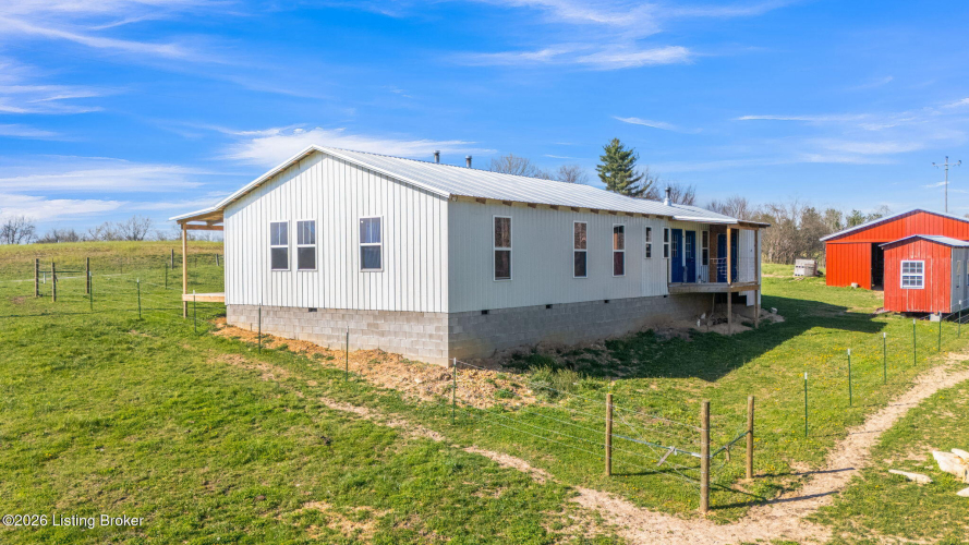 Listing Image 21