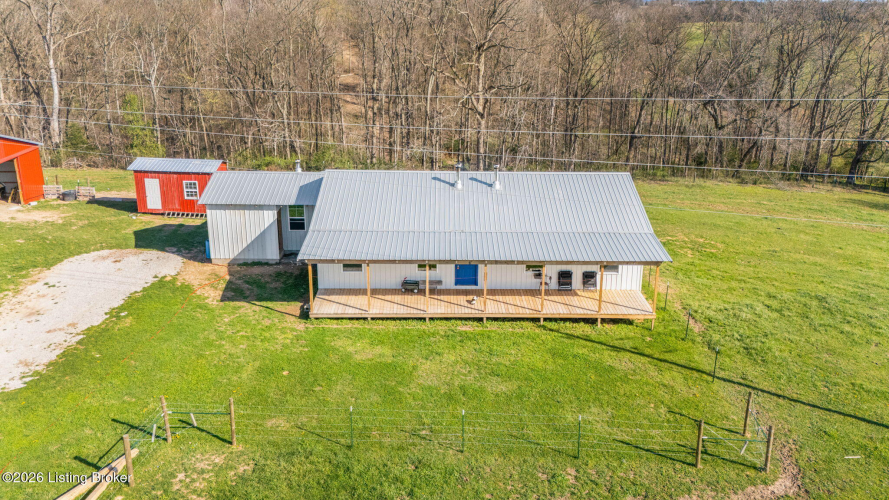 Listing Image 22