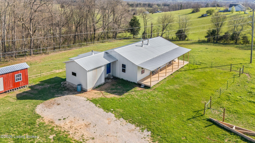 Listing Image 23