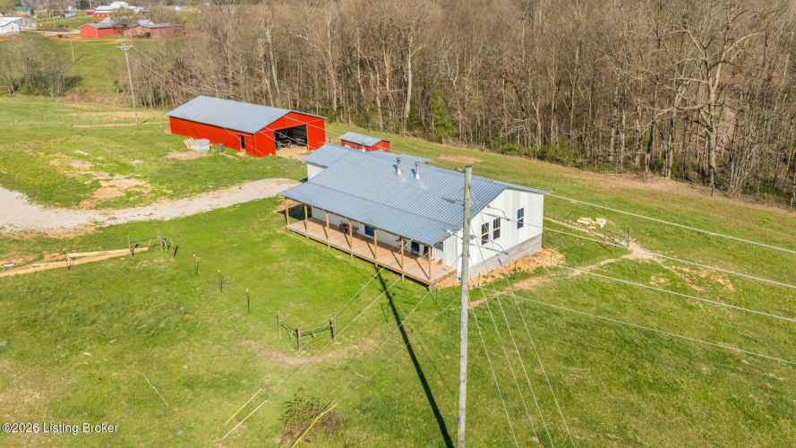 Listing Image 24