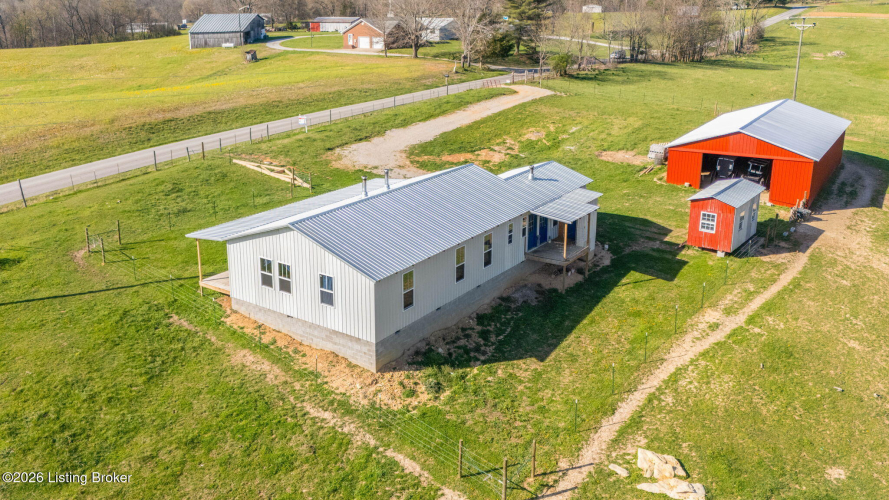 Listing Image 25