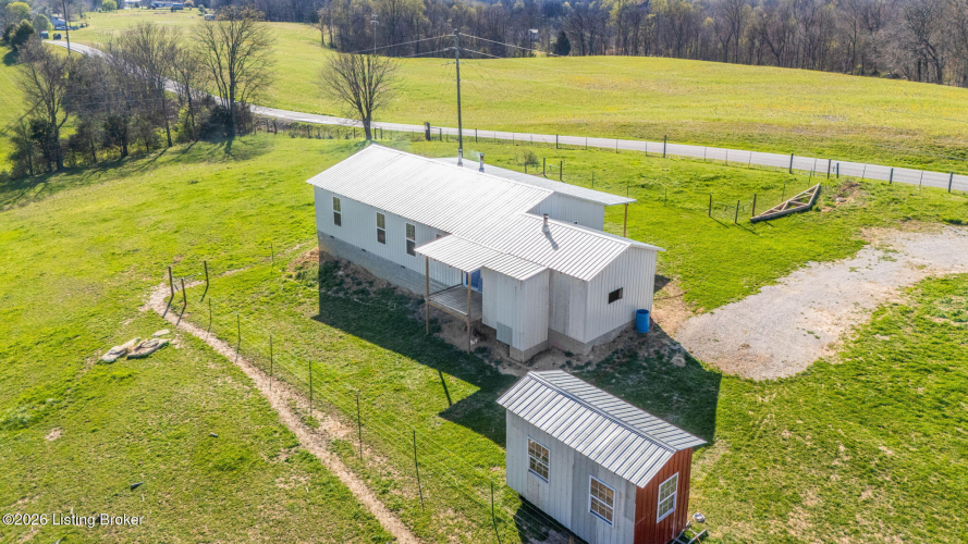 Listing Image 26