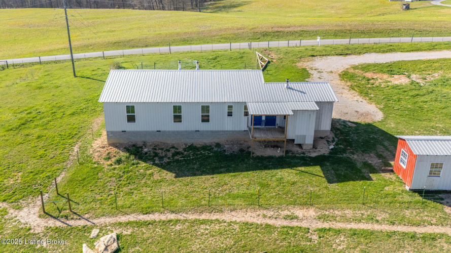 Listing Image 27