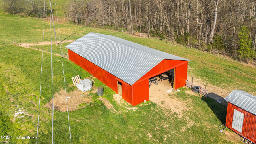 Listing Image 28