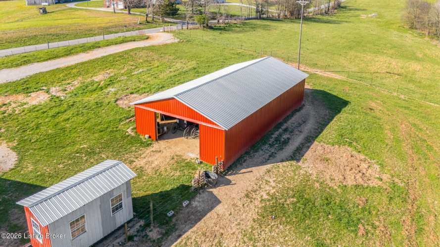 Listing Image 29
