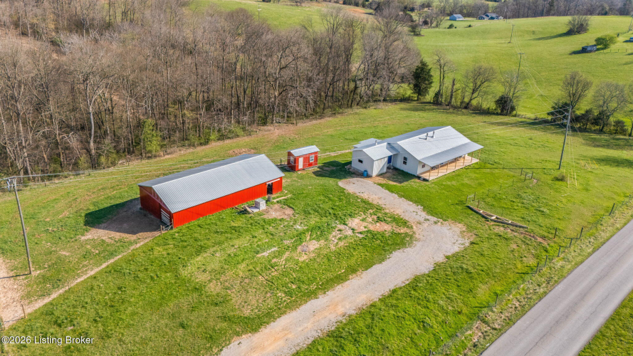 Listing Image 31