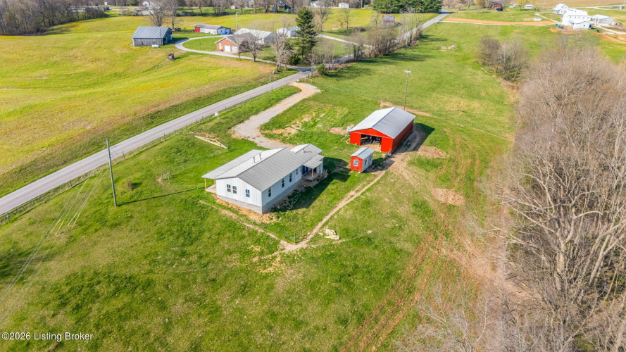 Listing Image 33