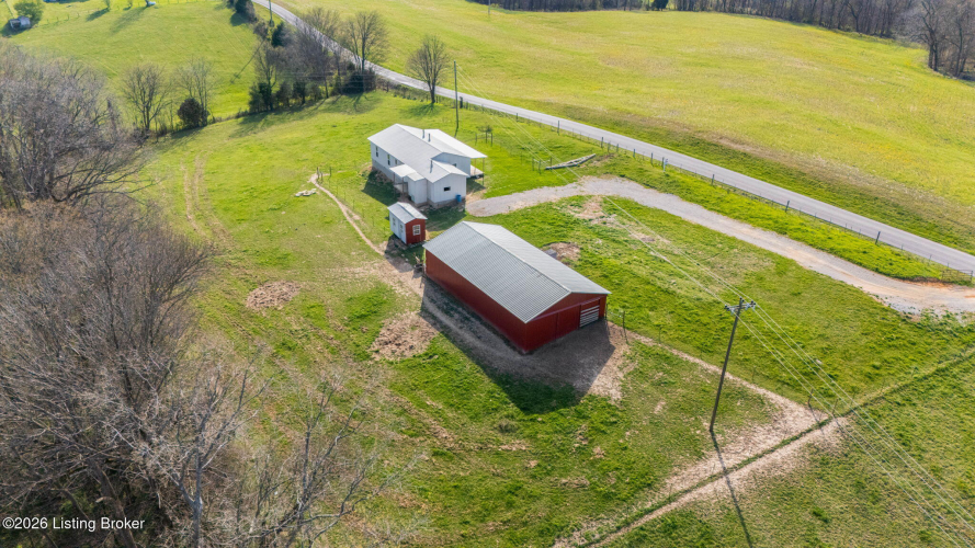Listing Image 34