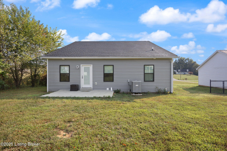 Listing Image 42