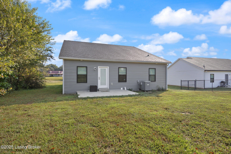 Listing Image 43