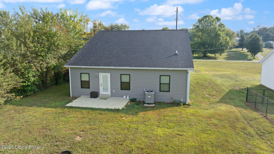 Listing Image 47