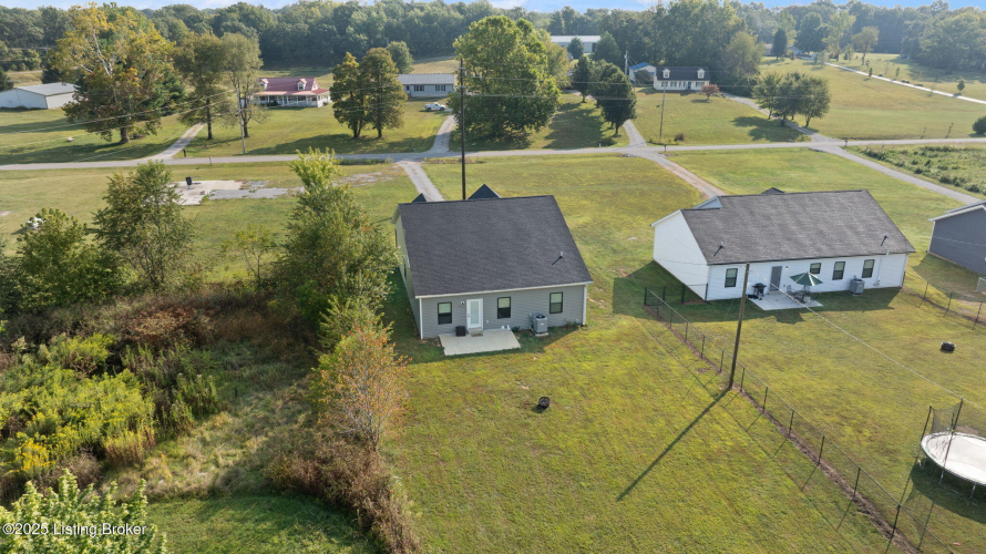 Listing Image 50