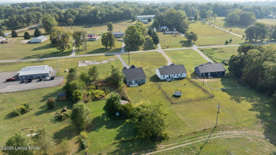 Listing Image 55