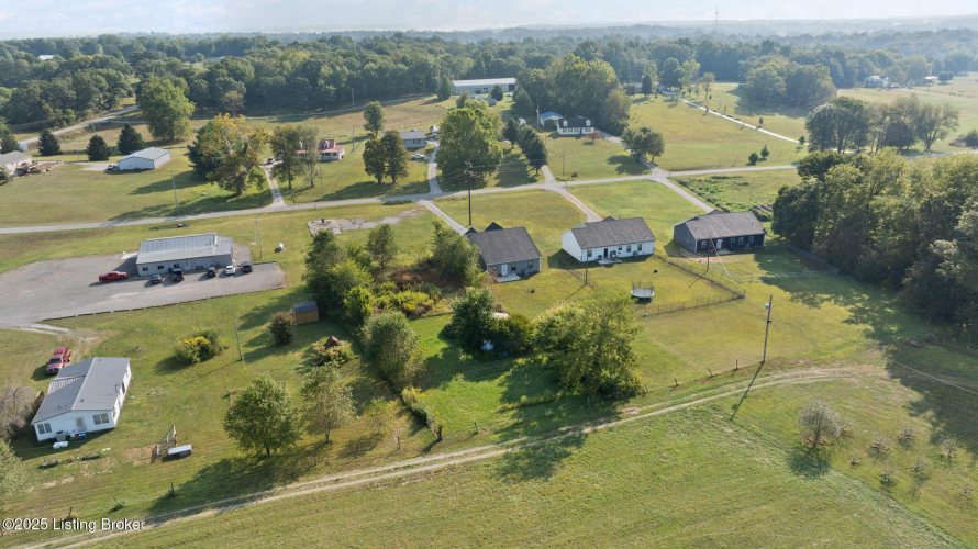 Listing Image 56