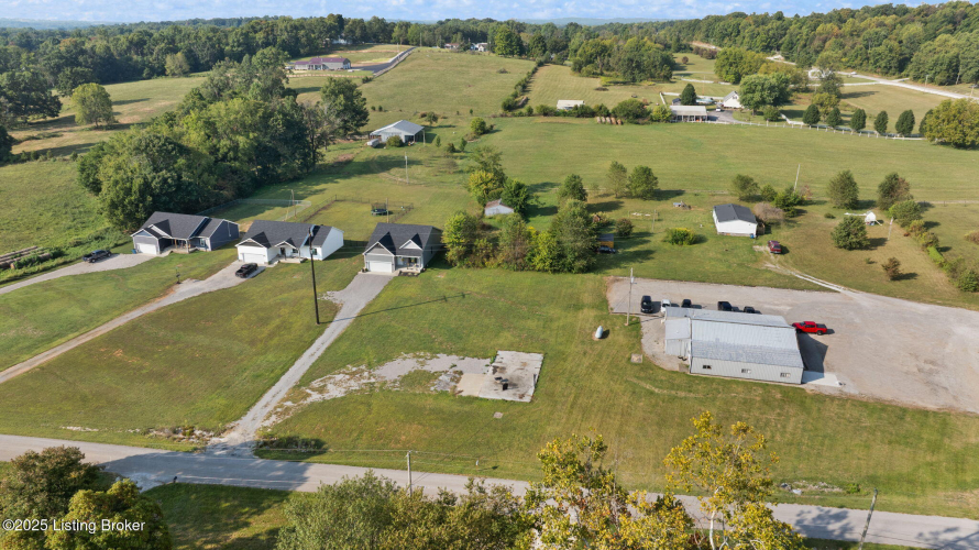 Listing Image 59