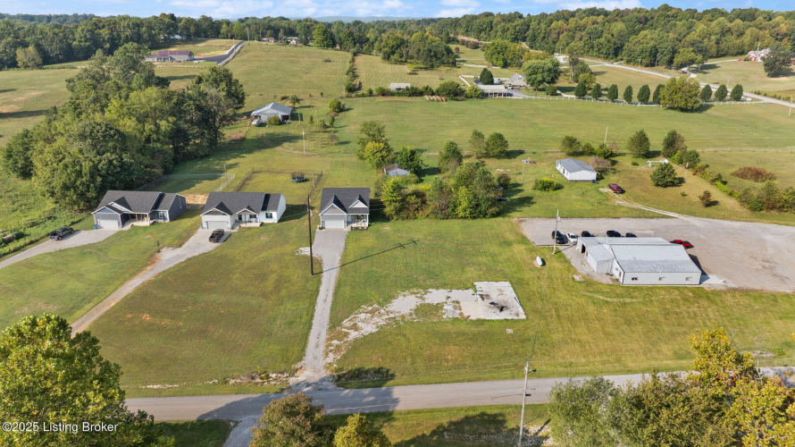 Listing Image 60