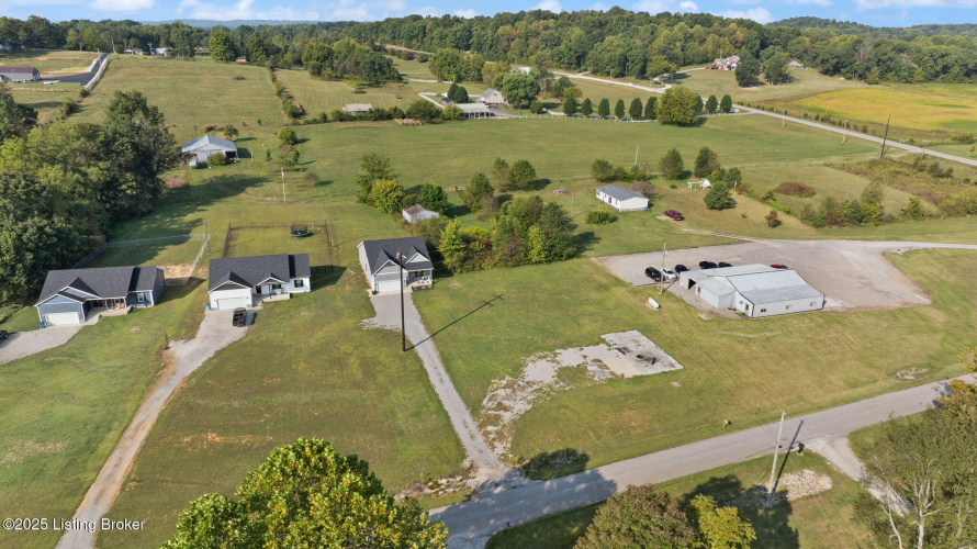 Listing Image 61