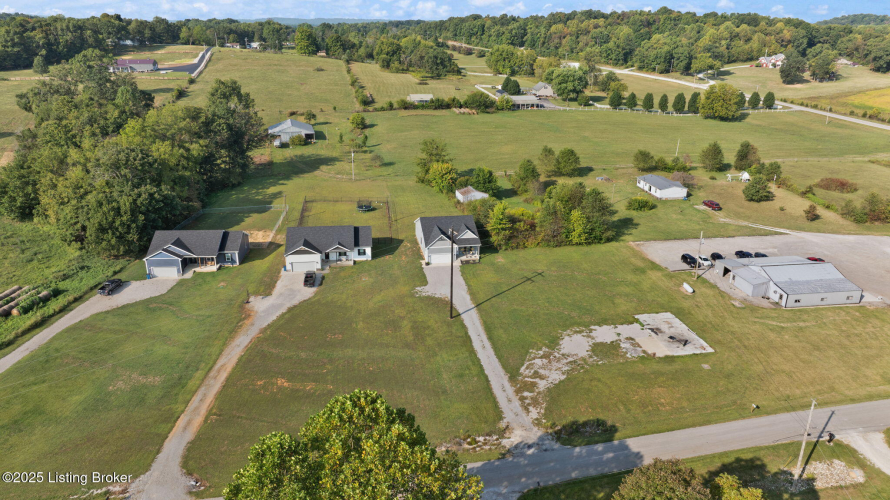 Listing Image 62