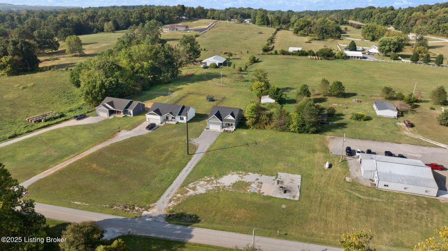 Listing Image 64