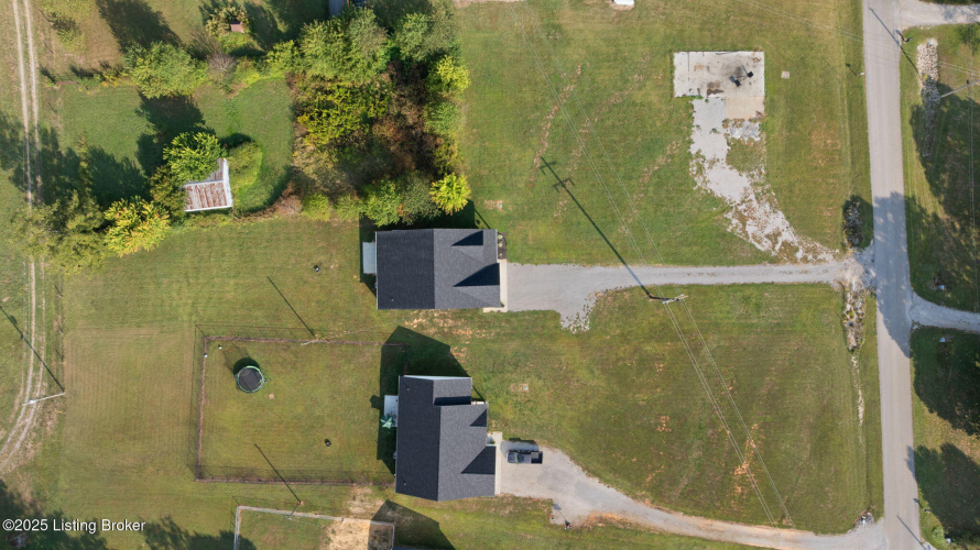 Listing Image 68