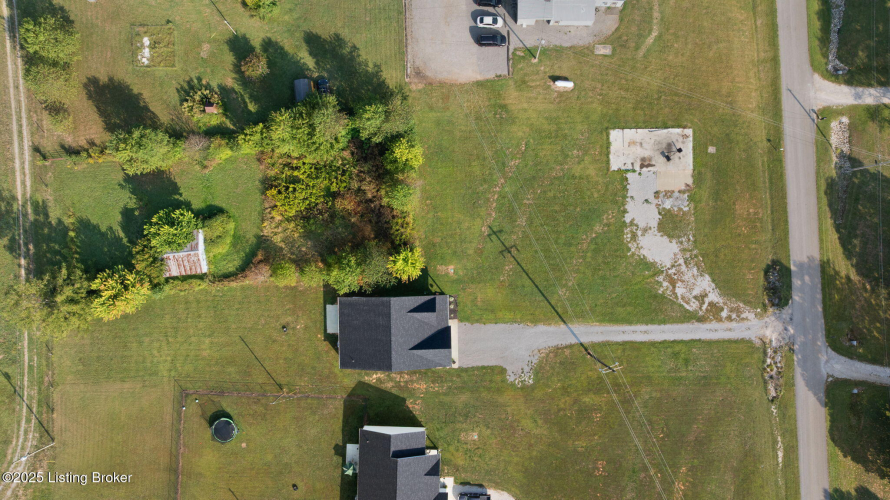 Listing Image 69