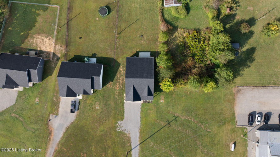 Listing Image 70
