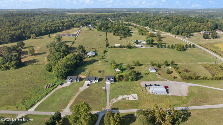 Listing Image 72