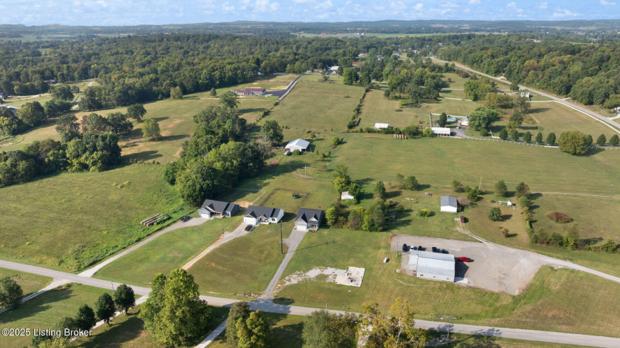Listing Image 73