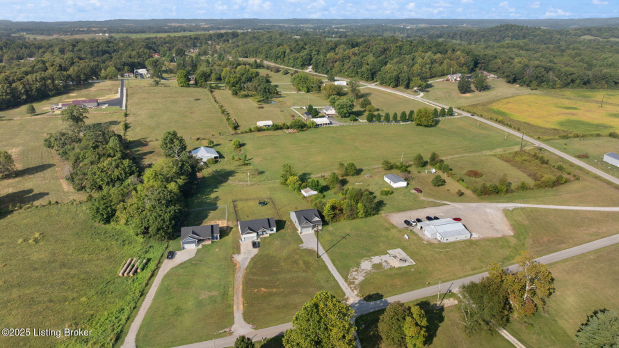 Listing Image 74