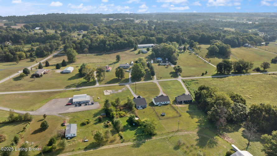 Listing Image 75