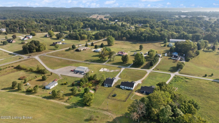 Listing Image 77