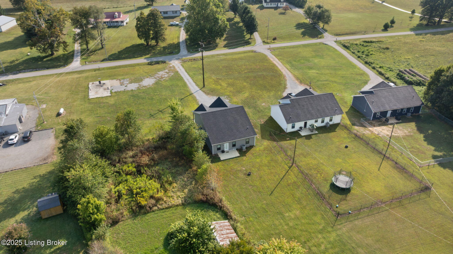 Listing Image 80